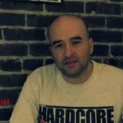 Greg Bennick From Trial One Hundred For Haiti