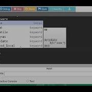 CONSTRUCTOR IN MULTIPLE INHERITANCE MULTIPLE INHERITANCE MULTIPLE INHERITANCE WITH EXAMPLE
