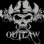 Talk Shit Get Hit Outlaw Country Rap