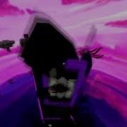 Render Test2