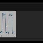 Coding The Fourier Series