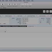 FileMaker Merge Fields In Browse