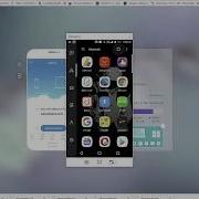 1 How To Make Web View App Or Convert Your Website Into Android App