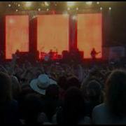 With Full Force 2010 Heaven Shall Burn Awoken Endzeit Wall Of Death