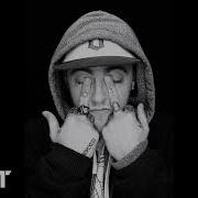 Mac Miller Salamander