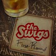 The Swigs Incandescent