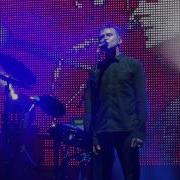 Дельфин 6 30 Am KUBANA 2012