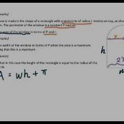 Topic 5 Optimization Problems 3