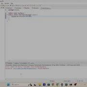 Error Could Not Find Or Load Main Class Caused By Java Lang ClassNotFoundException
