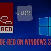 How To Run Node Red On Startup In Windows Updated 2023