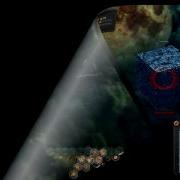 Darkorbit Private Server UberOrbit V3 Farm Times 2017