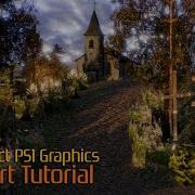 Perfect PS1 Graphics For Blender Short Tutorial