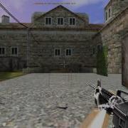 CS 1 6 CSS HACK UNDETECTED 6 22 2010