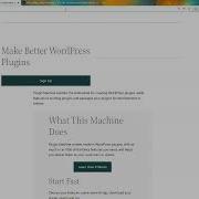Using WordPress Test Factories When Testing WordPress Plugins With Phpunit