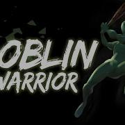 Goblin Anim Set For Unity