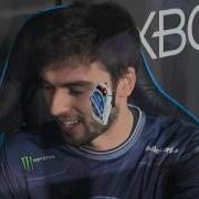 Матч за золотую медаль Evil Geniuses против CLG