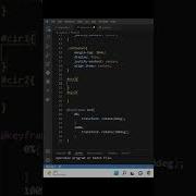 Svg Css Spinner Animation Css Spinner Loading Animation