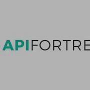 API Fortress Login To Test In 30s Product Hunt