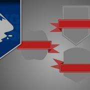 Inkscape Tutorial Creating A Simple Ribbon Vector On Inkscape