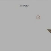 Average With Q As Sentinel Intro To Java Programming