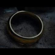 My Precious