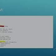 Information Retrieval Using Boolean Model In Python