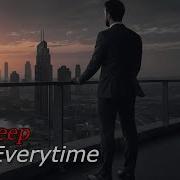 Roudeep Everytime Music Video