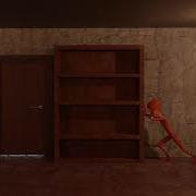 PUSH Animation
