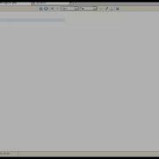 PHP FOR Loops Lesson 11 Video Tutorial Course