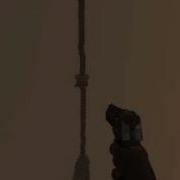 Farcry 2 Map Editor Chain Reaction