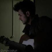Boynumun Borcu Yunus Coşkun Cover Cover 90s Müzik
