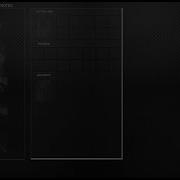 ICWM Inventory