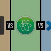 BEST 3 Text Editors For Coding And Why
