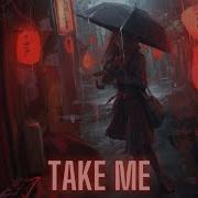 Nightcore Andromedik Used Take Me Bass Boosted