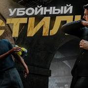 ПОИГРАЛ В 007 First Light и АХ ЕЛ
