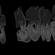 Sean Kingston Dry Your Eyes C S Dj BIG BONES