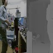 Kinect V2 Color Depth Image Test