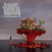 Gorillaz To Binge Instrumental
