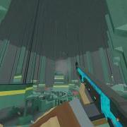 AJR Weak Cheat Codes Remix Gun Sync