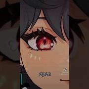 Как начать анимировать глаз VTuber Live2d часть 1 2