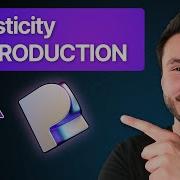 НОВЫЙ Полный урок по Plasticity для начинающих Это невероятно русские субтитры