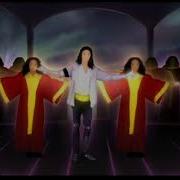 Michael Jackson The Experience Will You Be There HD