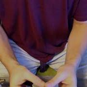 Simple Paper Cartridges For A 44 Percussion Revolver