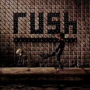 Rush Bravado HQ With Lyrics In Description