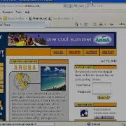Recording Modes In QTP UFT HP UFT Training Videos Best Videos HP UFT QTP By H2kinfosys