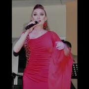 Güllü Oyuncak Gibi Orjinal Karaoke