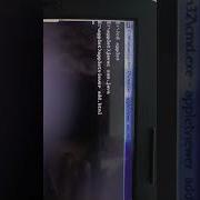 Java Applet Program Sum Ytshorts Shorts Youtubeshort Youtube Youtuber Java Program