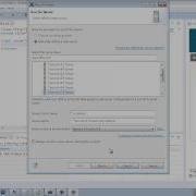 Install ZK In Eclipse Juno