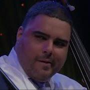 Jazz In Marciac 2017