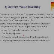Week 7 Learning Objective 4
